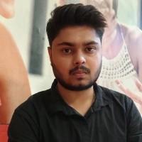 Akshay Kumari